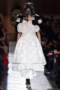 CommedesGarcons-RTW-Paris-Inverno2016-16