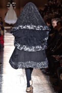 CommedesGarcons-RTW-Paris-Inverno2016-17