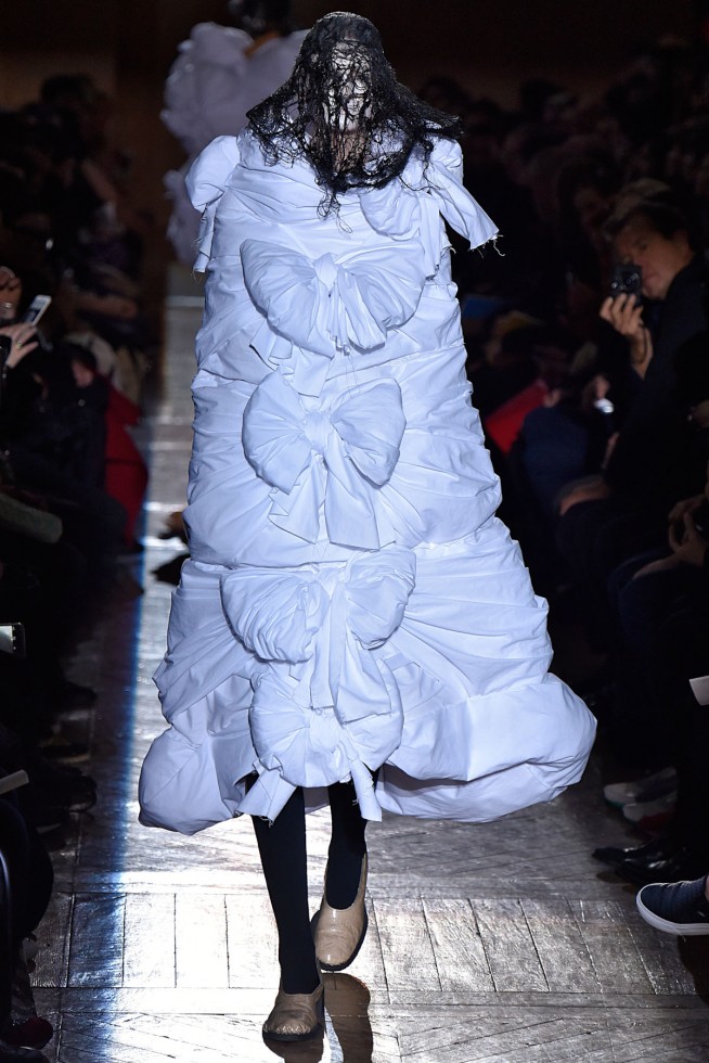 CommedesGarcons-RTW-Paris-Inverno2016-2