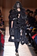 CommedesGarcons-RTW-Paris-Inverno2016-3