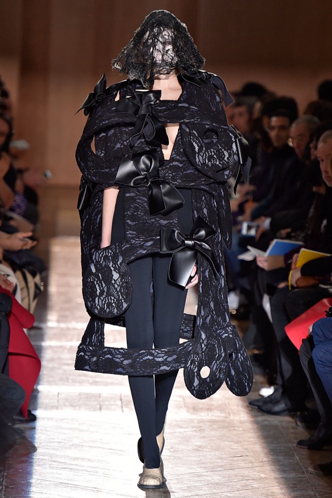 CommedesGarcons-RTW-Paris-Inverno2016-3