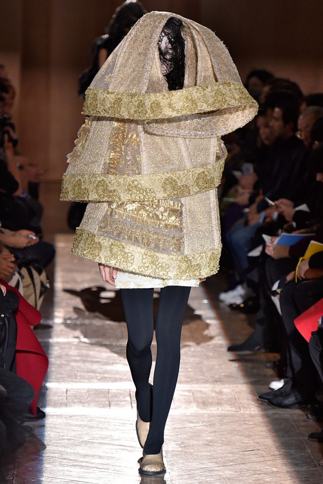 CommedesGarcons-RTW-Paris-Inverno2016-4