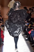 CommedesGarcons-RTW-Paris-Inverno2016-5