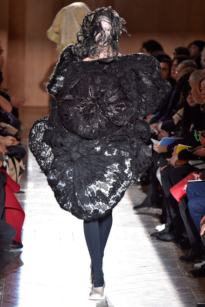 CommedesGarcons-RTW-Paris-Inverno2016-5