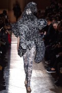 CommedesGarcons-RTW-Paris-Inverno2016-6