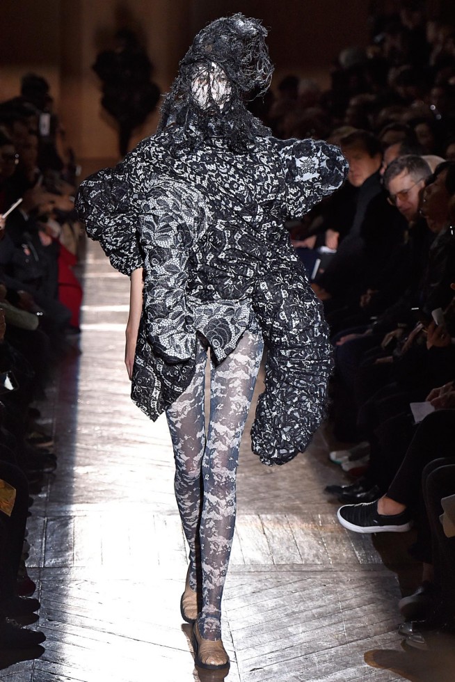 CommedesGarcons-RTW-Paris-Inverno2016-6