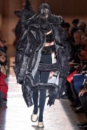 CommedesGarcons-RTW-Paris-Inverno2016-7