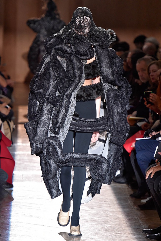 CommedesGarcons-RTW-Paris-Inverno2016-7