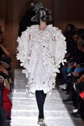 CommedesGarcons-RTW-Paris-Inverno2016-8