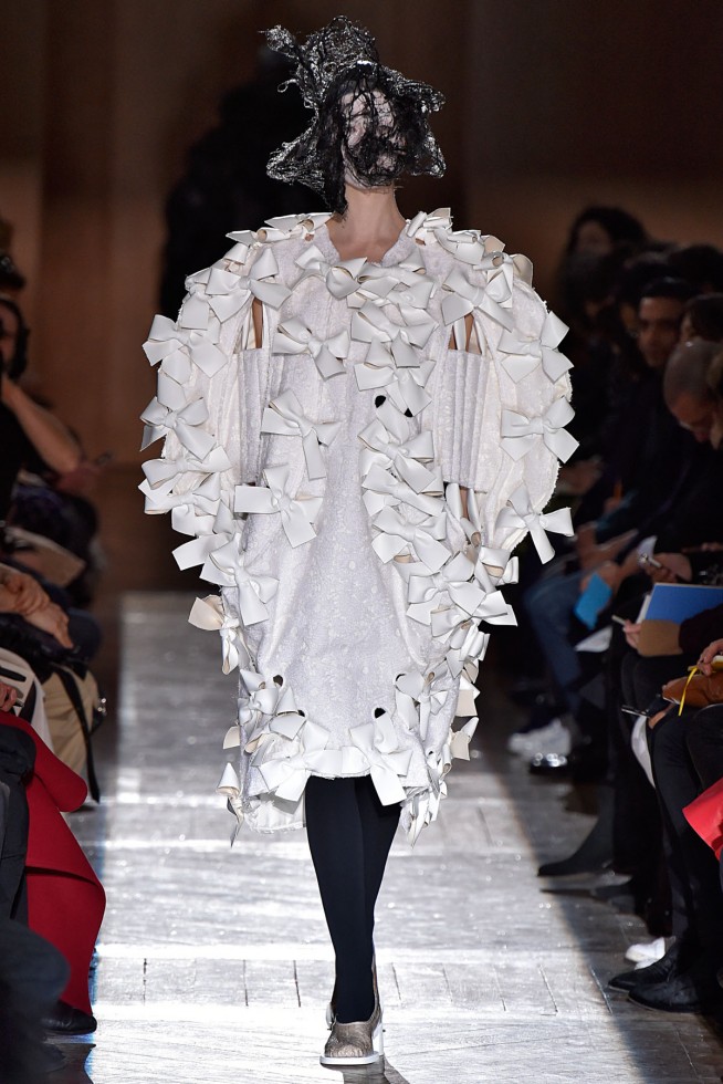 CommedesGarcons-RTW-Paris-Inverno2016-8