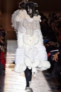 CommedesGarcons-RTW-Paris-Inverno2016-9