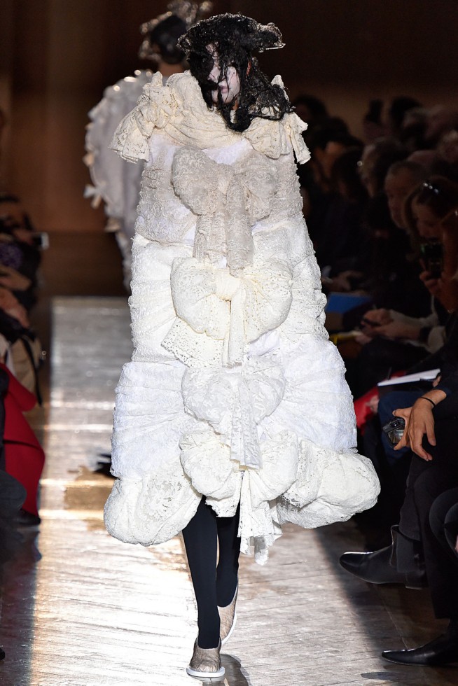 CommedesGarcons-RTW-Paris-Inverno2016-9