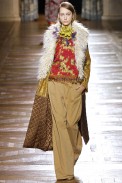 Dries_Van_Noten-paris-inverno2016-1