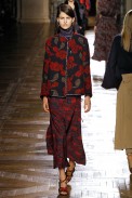Dries_Van_Noten-paris-inverno2016-10