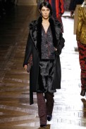 Dries_Van_Noten-paris-inverno2016-11
