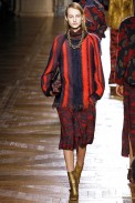 Dries_Van_Noten-paris-inverno2016-12