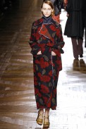 Dries_Van_Noten-paris-inverno2016-13