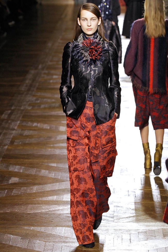 Dries_Van_Noten-paris-inverno2016-14
