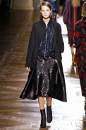 Dries_Van_Noten-paris-inverno2016-15