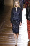 Dries_Van_Noten-paris-inverno2016-16