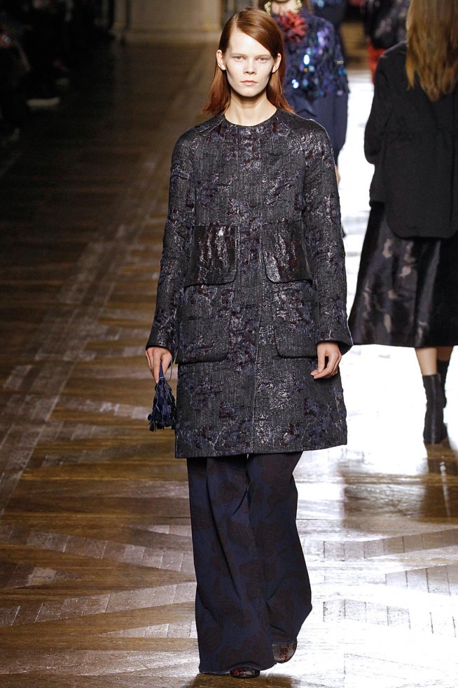 Dries_Van_Noten-paris-inverno2016-17