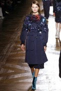 Dries_Van_Noten-paris-inverno2016-18