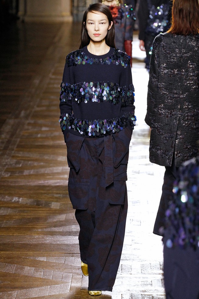 Dries_Van_Noten-paris-inverno2016-19