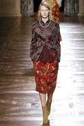 Dries_Van_Noten-paris-inverno2016-2
