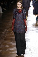 Dries_Van_Noten-paris-inverno2016-20