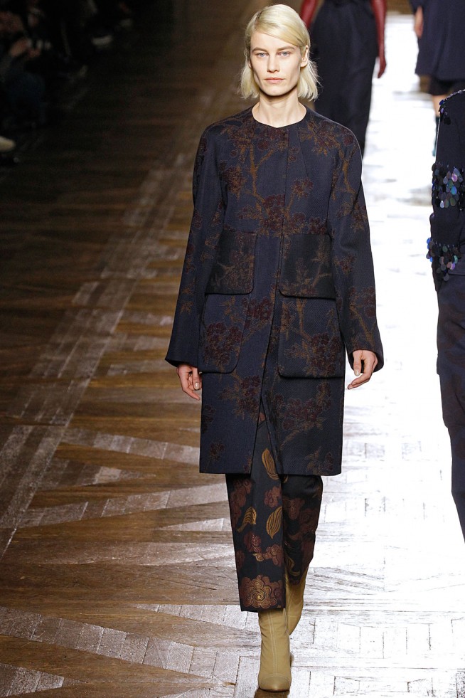 Dries_Van_Noten-paris-inverno2016-21