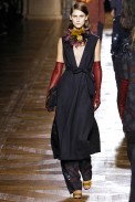Dries_Van_Noten-paris-inverno2016-22