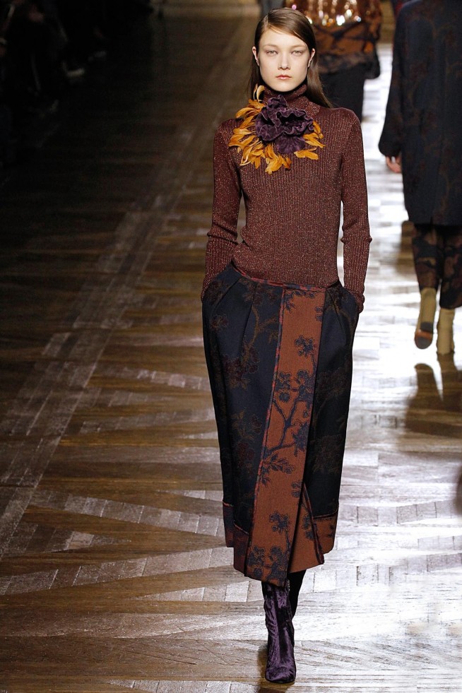 Dries_Van_Noten-paris-inverno2016-23