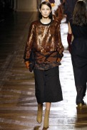 Dries_Van_Noten-paris-inverno2016-24