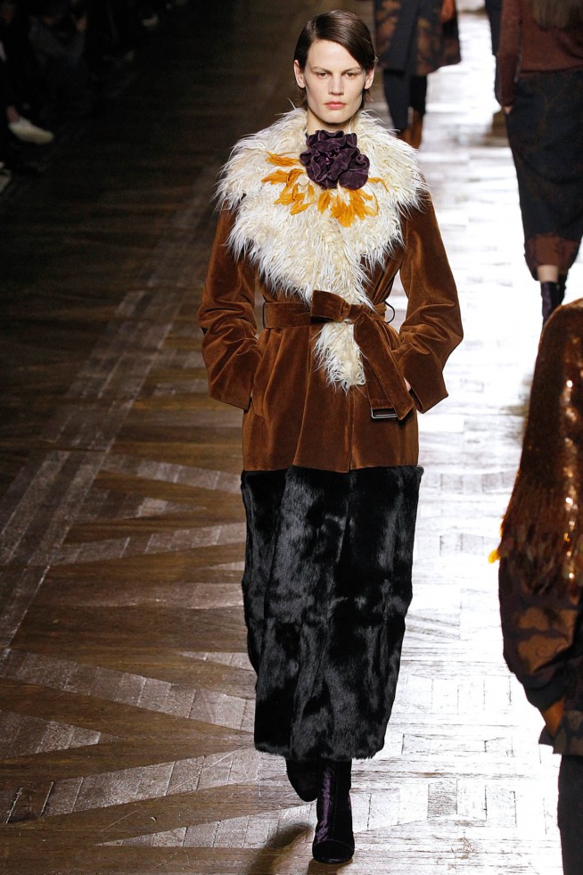 Dries_Van_Noten-paris-inverno2016-25