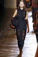Dries_Van_Noten-paris-inverno2016-26