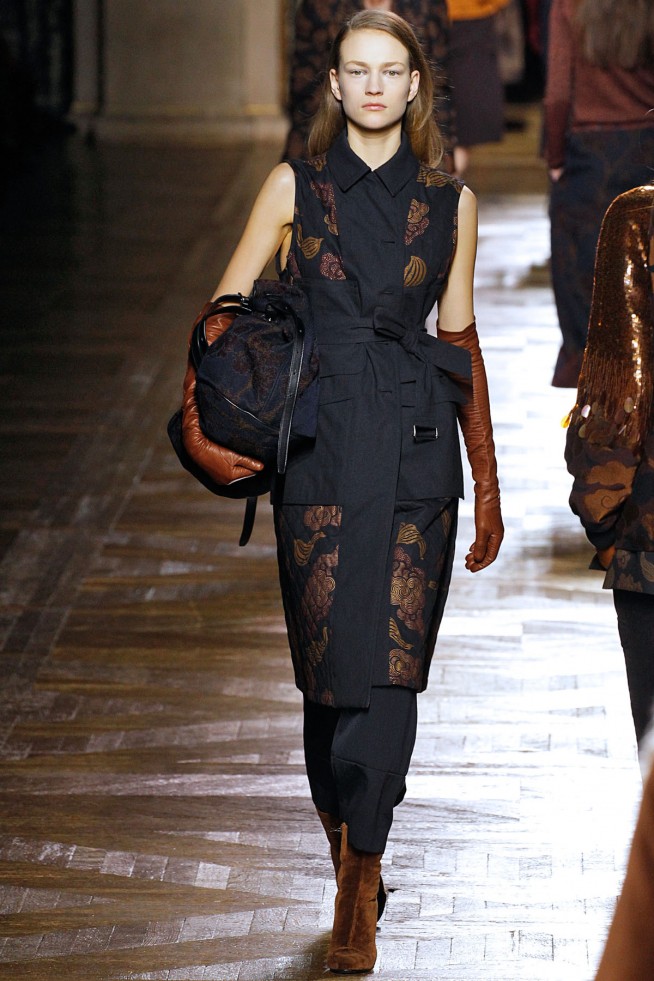 Dries_Van_Noten-paris-inverno2016-26