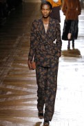 Dries_Van_Noten-paris-inverno2016-27