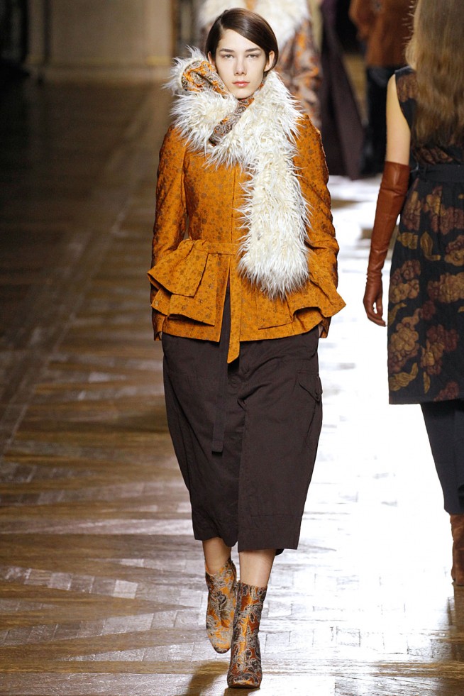Dries_Van_Noten-paris-inverno2016-28