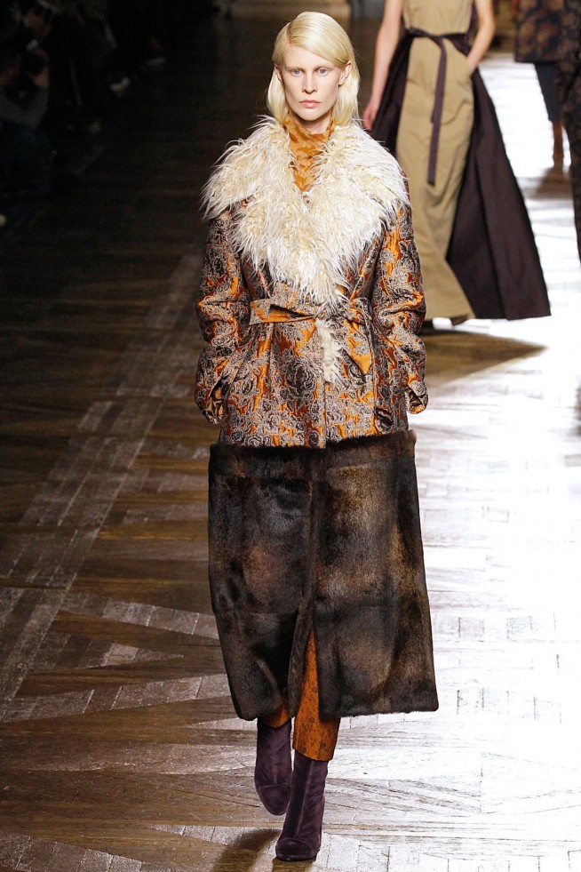 Dries_Van_Noten-paris-inverno2016-29