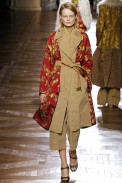 Dries_Van_Noten-paris-inverno2016-3