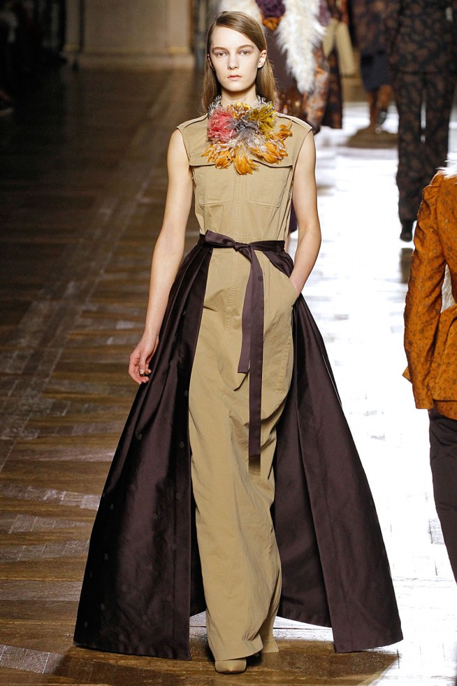 Dries_Van_Noten-paris-inverno2016-30
