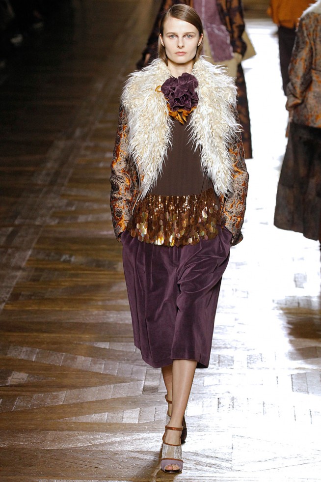 Dries_Van_Noten-paris-inverno2016-31