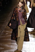 Dries_Van_Noten-paris-inverno2016-32