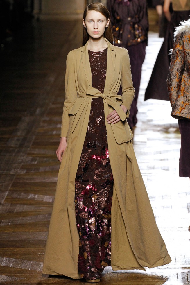 Dries_Van_Noten-paris-inverno2016-33