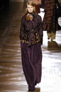 Dries_Van_Noten-paris-inverno2016-34