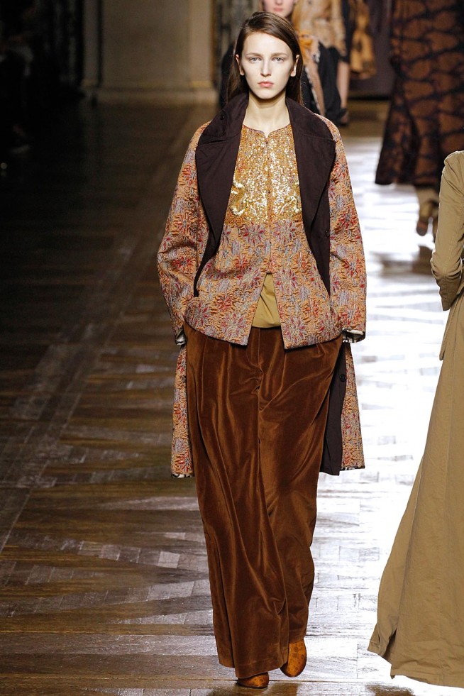 Dries_Van_Noten-paris-inverno2016-35
