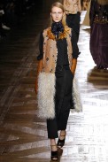 Dries_Van_Noten-paris-inverno2016-36