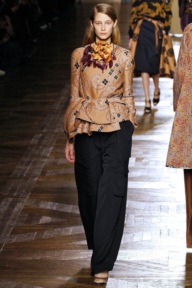 Dries_Van_Noten-paris-inverno2016-37