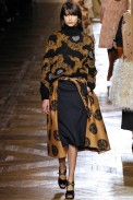 Dries_Van_Noten-paris-inverno2016-38