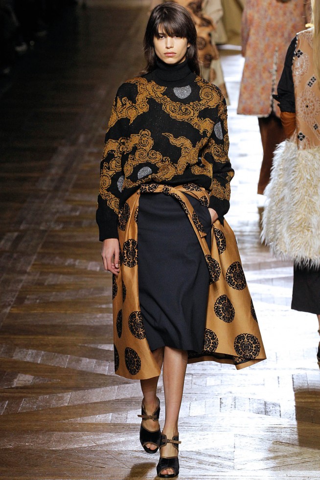 Dries_Van_Noten-paris-inverno2016-38